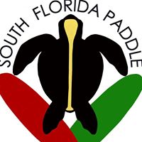 South Florida Paddle